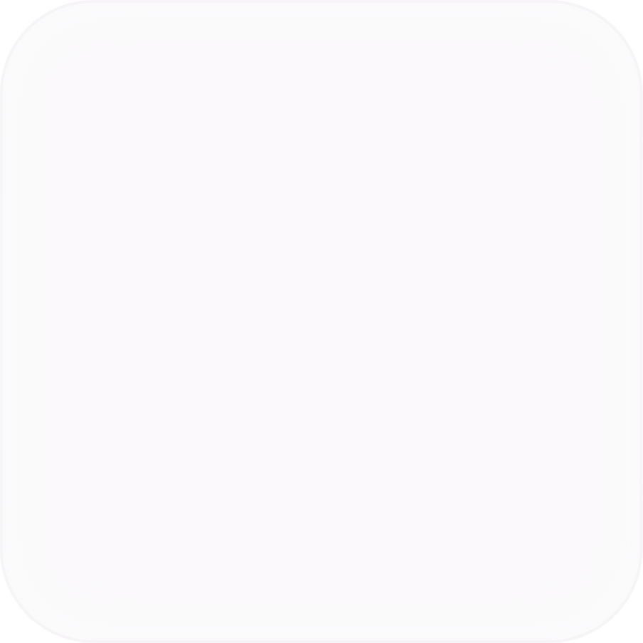 Glass Morphism